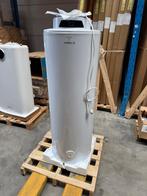 Bosch Tronic 2102T elektrische boiler 150 liter, Postbus 3, 7400 AA Deventer, 100 liter of meer, Nieuw, Boiler