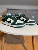 Nike Dunk Low Spartan Green schoenen “unisex” | NIEUW, Kleding | Heren, Schoenen, Wit, Nike, Nieuw, Ophalen of Verzenden