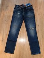 Street One Men Jeans W34 L32 (NIEUW), -, -, Nieuw, W33 - W34 (confectie 48/50)