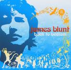James Blunt - Back To Bedlam 0075679345127 (ZGAN), 2000 tot heden, Gebruikt, Ophalen of Verzenden