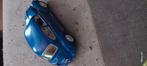 Vw kever, Hobby en Vrije tijd, Modelauto's | 1:24, Ophalen of Verzenden, Zo goed als nieuw, Auto, Overige merken
