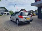 Peugeot 207 SW Outdoor 1.6 VTi Sublime, Auto's, Peugeot, Gebruikt, 4 cilinders, 1110 kg, Origineel Nederlands