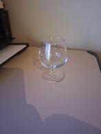 glas, Glas of Glazen, Ophalen of Verzenden, Overige stijlen, Glas