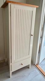 Ikea Visdalen kast - wardrobe, Huis en Inrichting, Kasten | Kledingkasten, Ophalen, Zo goed als nieuw, 25 tot 50 cm, 150 tot 200 cm