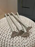 IKEA Pax Komplement roede 50cm, Minder dan 50 cm, Ophalen of Verzenden, Zo goed als nieuw, Minder dan 25 cm