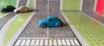 Oude Lego VW kever., Verzenden, Zo goed als nieuw, Auto, Overige merken