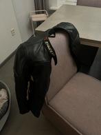 Leren motorpak dainesse, Motoren, Kleding | Motorkleding, Ophalen of Verzenden