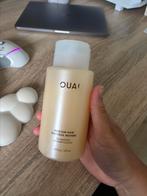 Ouai Medium Hair Shampoo | Ongeopend, Sieraden, Tassen en Uiterlijk, Uiterlijk | Haarverzorging, Ophalen of Verzenden, Nieuw, Shampoo of Conditioner