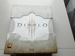 Blizzard Diablo III Collectors Edition, new, unused key, Spelcomputers en Games, Games | Pc, Nieuw, Role Playing Game (Rpg), Ophalen of Verzenden
