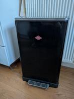 Wesco big double boy, zwart, Ophalen of Verzenden, Gebruikt