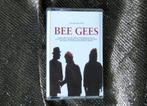 Bee Gees – The Very Best Of The Bee Gees, Ophalen, Gebruikt, Pop, 1 bandje