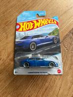 Hot Wheels Lamborghini Estoque, Ophalen, Nieuw, Auto
