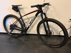 MTB Specialized Epic alu maat medium, Fietsen en Brommers, Gebruikt, Hardtail, Heren, 53 tot 57 cm