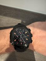 Festina Horloge, Overige merken, Gebruikt, Staal, Polshorloge