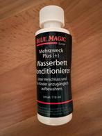 Waterbed conditioner, Huis en Inrichting, Slaapkamer | Waterbedden, Ophalen, Nieuw, Eenpersoons