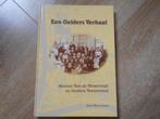 Wout Jansen Een Gelderse verhaal. Meester van de Westeringh, Boeken, Geschiedenis | Stad en Regio, Ophalen of Verzenden, 20e eeuw of later