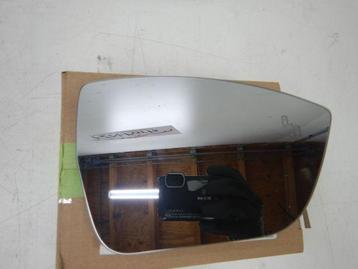 Cupra ateca 575 Spiegelglas Rechts Side-assist 575857522C beschikbaar voor biedingen