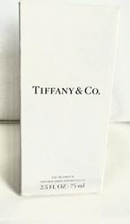 EDP TIFFANY &CO, Ophalen of Verzenden, Zo goed als nieuw