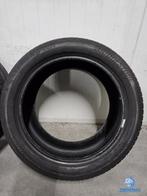 Zomerbanden 305/40R20 Bridgestone Alenza 001  Runflat RSC, Gebruikt, -, -, Ophalen of Verzenden