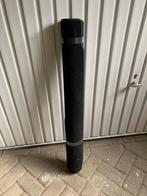KIA CEED station bagagemat kofferbakmat, Ophalen, Nieuw, Kia