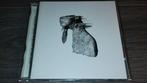 Coldplay - A Rush Of Blood To The Head., Ophalen of Verzenden, 1980 tot 2000, Zo goed als nieuw