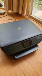 HP printer/copy/scanner/photo, Computers en Software, Ophalen, Gebruikt, Printer