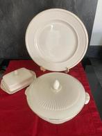 Wedgwood Jubilee, Overige typen, Ophalen of Verzenden, Zo goed als nieuw, Wedgwood