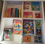 Donald Duck pockets, Boeken, Meerdere stripboeken, Ophalen, Zo goed als nieuw