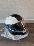 Shoei GT-Air II - Tesseract - XL 61-62 CM, Motoren, Kleding | Motorhelmen, Heren, XL, Ophalen of Verzenden, Integraalhelm