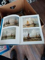 Mesdag Leven en Werk (1831-1915) - Johan Poort, Ophalen of Verzenden, Nieuw, Johan Poort, Kunst en Cultuur