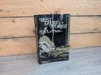 J.S.Le Fanu - Best of Ghost Stories, Ophalen of Verzenden, Gelezen
