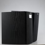 Jamo S 602 80W 130W Speaker, Auto diversen, Autospeakers, Jamo, Zo goed als nieuw, Support@jamo.com, Klipsch Group, Inc.
3502 Woodview Trace, Suite 200
Indianapolis, IN 46268
USA