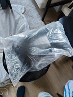 Nieuwe Move It Bokszak + Handschoenen & Ketting, Ophalen, Nieuw, Bokszak