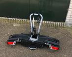 Thule easyfold 931 fietsendrager inklapbaar kantelbaar, Auto diversen, Fietsendragers, Ophalen, Zo goed als nieuw, Trekhaakdrager