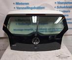 Achterklep VW Up compleet zoals op de foto's kleurcode LB9A, Gebruikt, Achterklep, Volkswagen, Ophalen of Verzenden