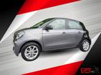 Smart Forfour 1.0 Passion | NWE APK | AIRCO | CRUISE | NAP, Achterwielaandrijving, Gebruikt, 4 stoelen, Origineel Nederlands