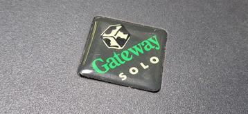 Gateway solo 9150 (ATI Rage LT Pro / Windows 98) 1999 beschikbaar voor biedingen