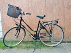 Batavus Cheyenne, 53 tot 56 cm, Batavus, Ophalen of Verzenden, Zo goed als nieuw