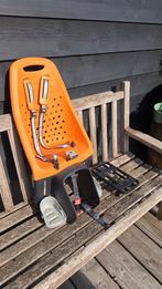 Yepp Maxi Easyfit, Ophalen of Verzenden, Gebruikt