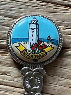 Noordwijk, Ophalen of Verzenden, Zo goed als nieuw
