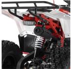Nieuwe modellen 125cc Quad atv, Ophalen of Verzenden, Nieuw