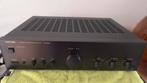 Zgan Rotel RA 980 BX. Top staat !  Vintage classic, Ophalen of Verzenden, Zo goed als nieuw, 120 watt of meer, Overige merken