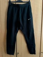 Nike Trainingsbroek / Joggingsbroek M, Maat 48/50 (M), Zwart, Nike, Ophalen of Verzenden