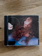 Gloria Estefan - Into the light, Ophalen of Verzenden, Gebruikt