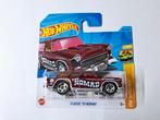 Hot wheels CLASSIC '55 NOMAD, Nieuw, Ophalen of Verzenden