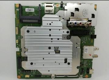 Mainboard Panasonic TX55CXM715 TXN/A1USVE TNPH1120 2A beschikbaar voor biedingen