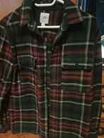 Blouse s, Kleding | Heren, Ophalen