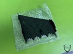 skoda fabia mistlamp kap 6V0 853 666 A