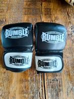 Box handschoenen M, Ophalen of Verzenden, Zo goed als nieuw, Overige