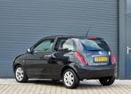 Lancia Ypsilon 1.2-16V Oro nap airco apk 24-11-2026!, Voorwielaandrijving, Gebruikt, 4 cilinders, 400 kg